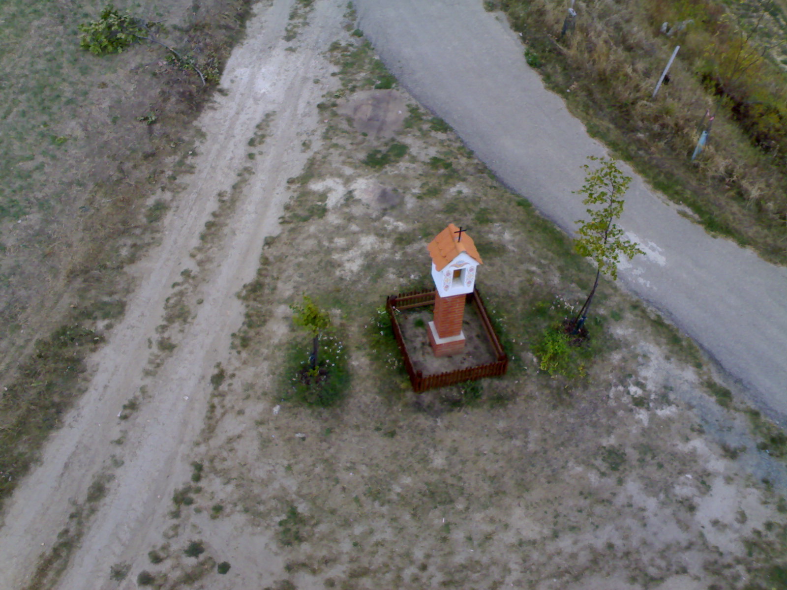 14092008678.jpg