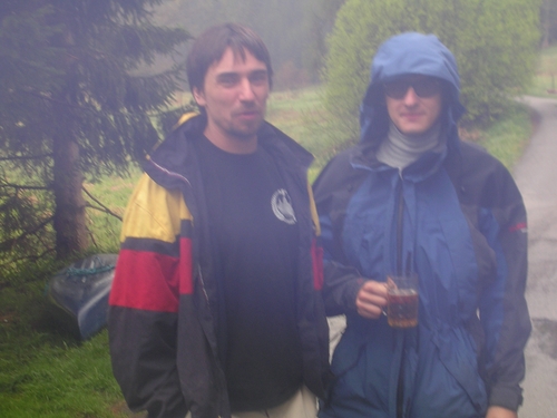 DSCN5753.JPG