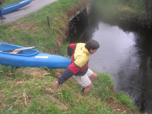 DSCN5758.JPG